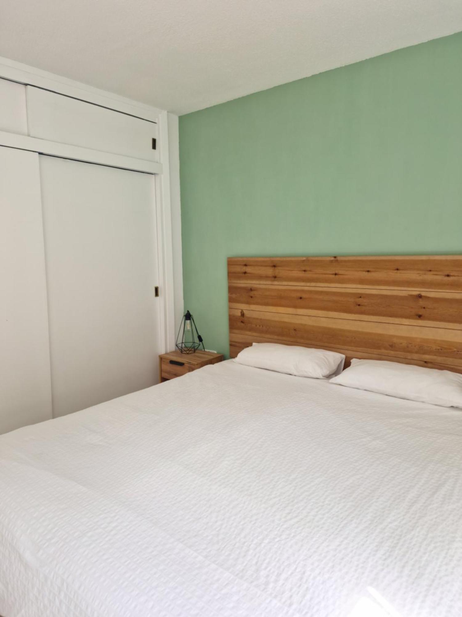 Apartament New Cathedral Sevilla Dış mekan fotoğraf